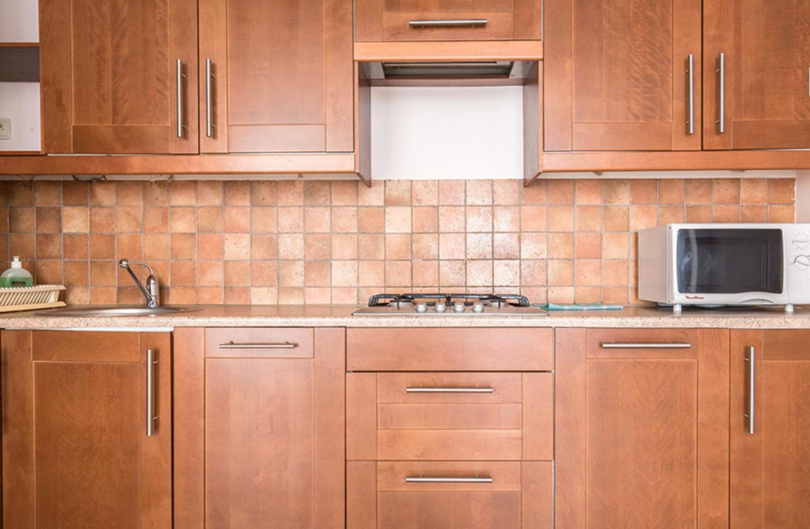 AAA STAY Apartments Old Town I Varşovia Cameră foto