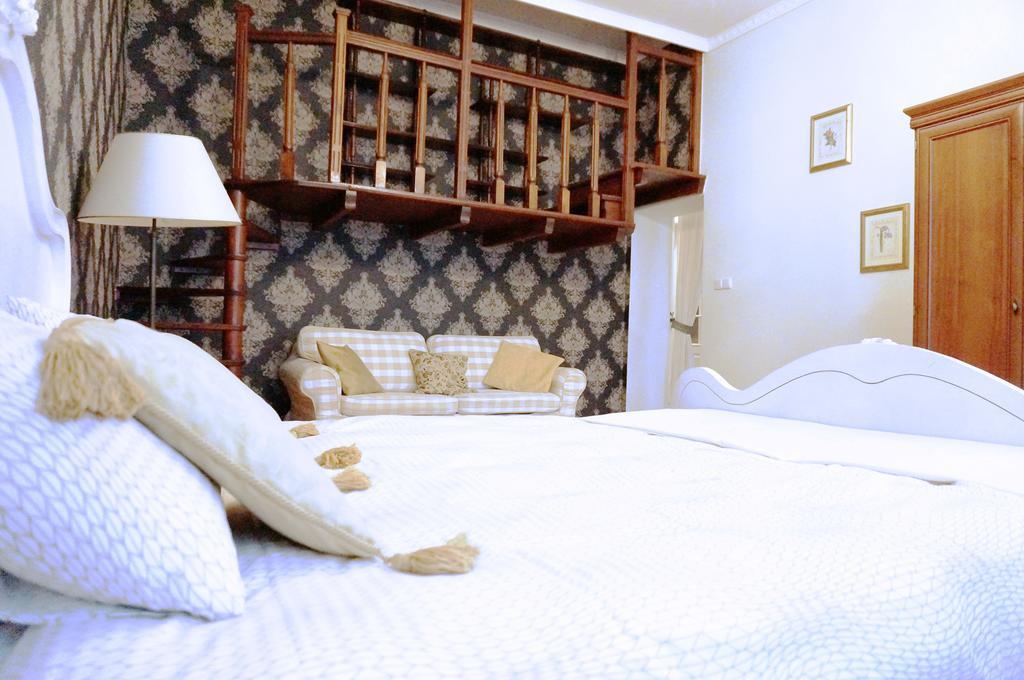 AAA STAY Apartments Old Town I Varşovia Cameră foto